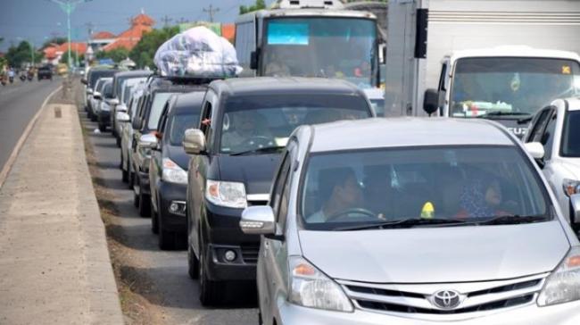 Ini Bagian Mobil yang Harus Anda Cek Setelah Mudik 